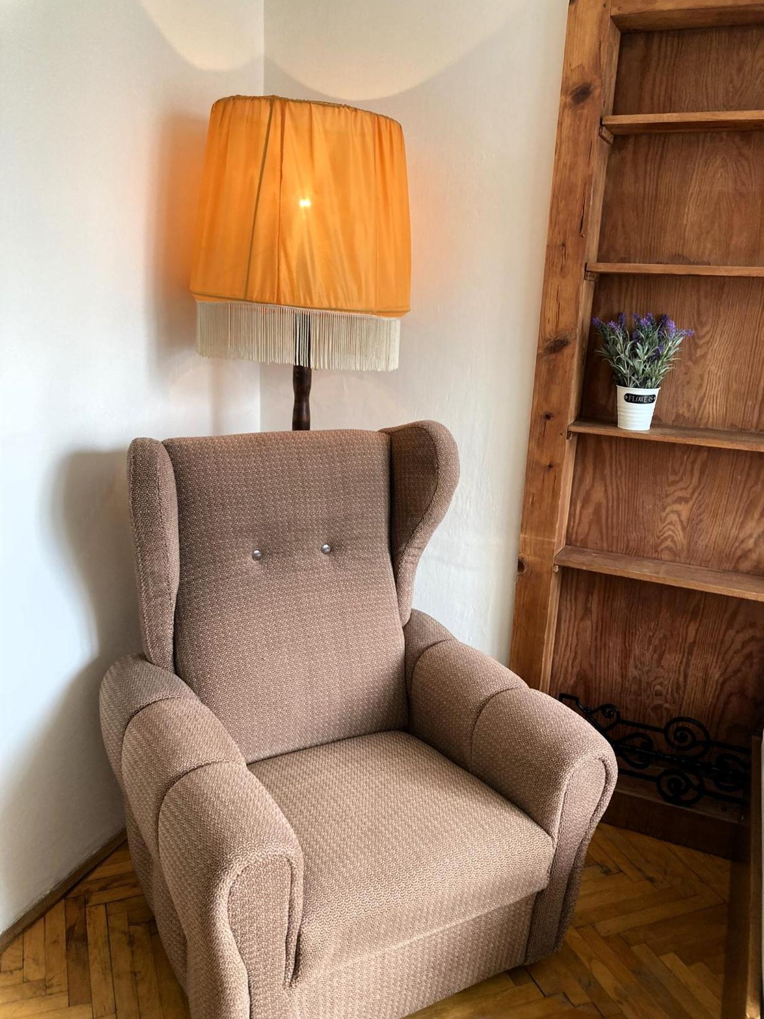 Spacious Apartment - Free Parking! Praga Zewnętrze zdjęcie