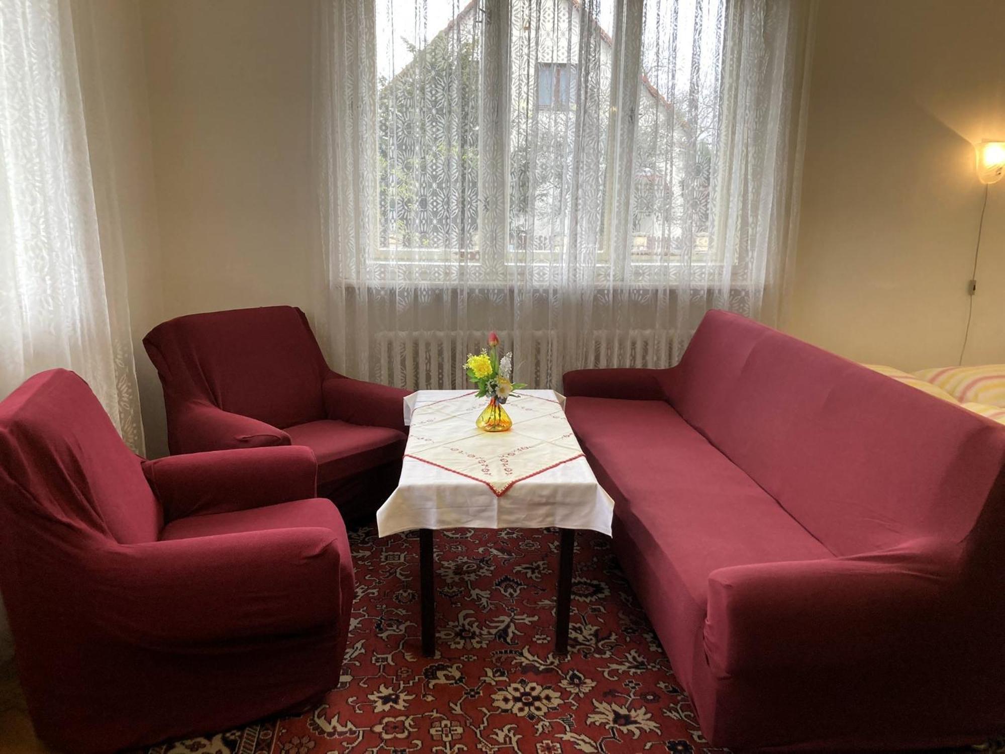 Spacious Apartment - Free Parking! Praga Zewnętrze zdjęcie