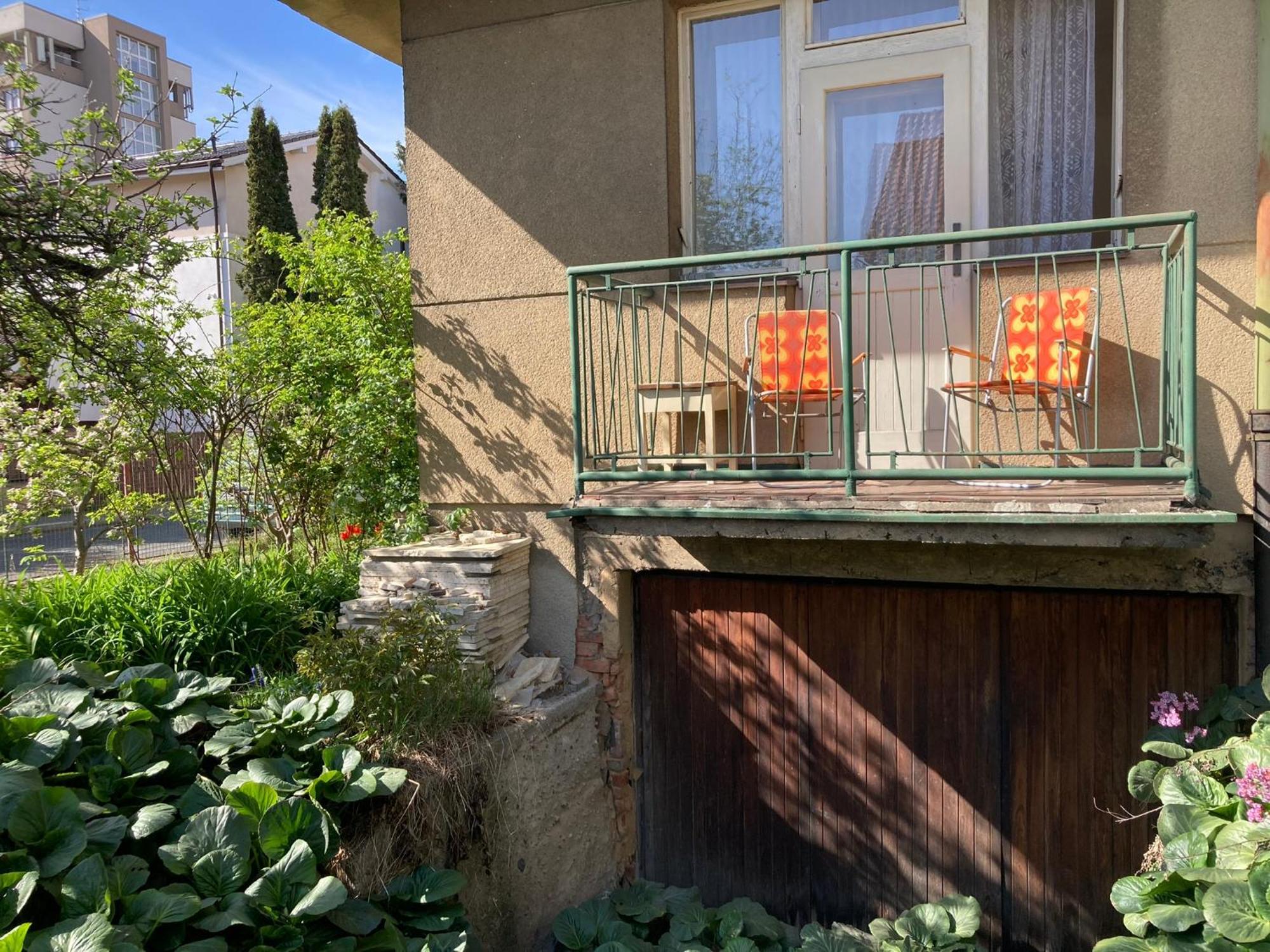 Spacious Apartment - Free Parking! Praga Zewnętrze zdjęcie